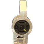 Order Lower Control Arm Bushing Or Kit by DEA/TTPA - A6965 For Your Vehicle