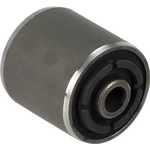 Order DELPHI - TD1487W - Lower Control Arm Bushing Or Kit For Your Vehicle
