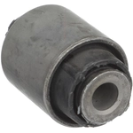 Order DELPHI - TD1655W - Suspension Control Arm Bushing For Your Vehicle