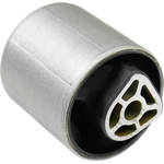 Order DELPHI - TD1779W - Lower Control Arm Bushing Or Kit For Your Vehicle