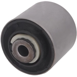 Order Lower Control Arm Bushing Or Kit by DELPHI - TD1867W For Your Vehicle