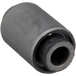 Order DELPHI - TD1964W - Suspension Control Arm Bushing For Your Vehicle
