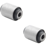 Order DELPHI - TD1972W - Lower Control Arm Bushing Or Kit For Your Vehicle