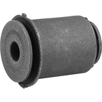 Order Lower Control Arm Bushing Or Kit by DELPHI - TD1981W For Your Vehicle