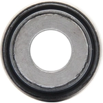 Order Lower Control Arm Bushing Or Kit by DELPHI - TD1990W For Your Vehicle