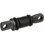 Order DELPHI - TD4207W - Suspension Control Arm Bushing For Your Vehicle