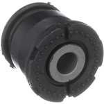 Order DELPHI - TD4279W - Lower Control Arm Bushing Or Kit For Your Vehicle