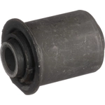 Order Lower Control Arm Bushing Or Kit by DELPHI - TD4294W For Your Vehicle