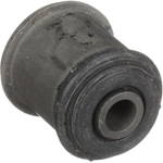 Order DELPHI - TD4302W - Suspension Control Arm Bushing For Your Vehicle