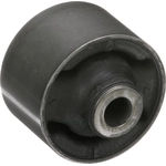 Order Lower Control Arm Bushing Or Kit by DELPHI - TD4350W For Your Vehicle