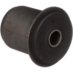 Order DELPHI - TD4369W - Lower Control Arm Bushing Or Kit For Your Vehicle