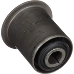 Order Lower Control Arm Bushing Or Kit by DELPHI - TD4379W For Your Vehicle