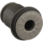 Order DELPHI - TD4384W - Suspension Control Arm Bushing For Your Vehicle