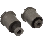 Order DELPHI - TD4418W - Suspension Control Arm Bushing Kit For Your Vehicle