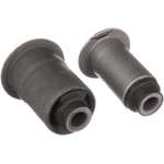 Order DELPHI - TD4455W - Suspension Control Arm Bushing Kit For Your Vehicle