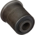 Order Lower Control Arm Bushing Or Kit by DELPHI - TD4459W For Your Vehicle