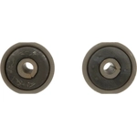 Order Lower Control Arm Bushing Or Kit by DELPHI - TD4465W For Your Vehicle