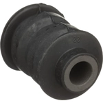 Order Lower Control Arm Bushing Or Kit by DELPHI - TD4515W For Your Vehicle