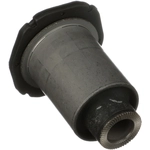 Order DELPHI - TD4667W - Suspension Control Arm Bushing For Your Vehicle