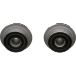 Order Lower Control Arm Bushing Or Kit by DELPHI - TD4714W For Your Vehicle
