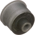 Order Lower Control Arm Bushing Or Kit by DELPHI - TD4742W For Your Vehicle