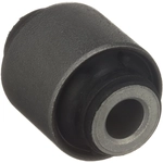 Order DELPHI - TD4758W - Rear Lower Control Arm Bushing For Your Vehicle