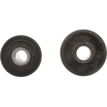 Order Lower Control Arm Bushing Or Kit by DELPHI - TD4864W For Your Vehicle