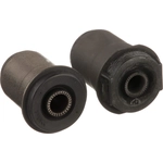 Order Lower Control Arm Bushing Or Kit by DELPHI - TD4916W For Your Vehicle