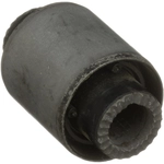 Order DELPHI - TD4922W - Suspension Control Arm Bushing For Your Vehicle