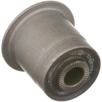 Order Lower Control Arm Bushing Or Kit by DELPHI - TD5058W For Your Vehicle