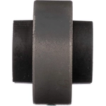 Order DELPHI - TD5060W - Lower Control Arm Bushing Or Kit For Your Vehicle