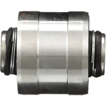 Order DELPHI - TD5065W - Lower Control Arm Bushing Or Kit For Your Vehicle