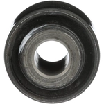 Order DELPHI - TD5716W - Suspension Control Arm Bushing For Your Vehicle