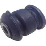 Order Lower Control Arm Bushing Or Kit by DELPHI - TD5788W For Your Vehicle