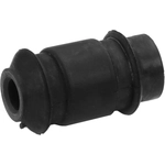 Order DELPHI - TD5792W - Suspension Control Arm Bushing For Your Vehicle