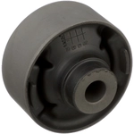 Order DELPHI - TD5803W - Suspension Control Arm Bushing For Your Vehicle