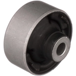 Order Bague de bras de contrôle inférieur ou Ensemble by DELPHI - TD5819W For Your Vehicle