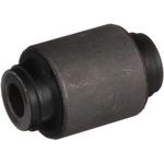 Order DELPHI - TD5822W - Suspension Control Arm Bushing For Your Vehicle