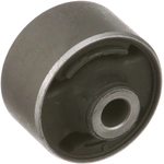 Order DELPHI - TD5879W - Suspension Control Arm Bushing For Your Vehicle