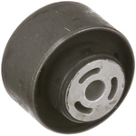 Order DELPHI - TD5880W - Suspension Control Arm Bushing For Your Vehicle