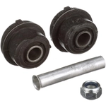 Order DELPHI - TD5892W - Control Arm Bushing For Your Vehicle