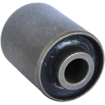 Order DELPHI - TD5903W - Suspension Control Arm Bushing For Your Vehicle