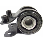 Order DELPHI - TD795W - Lower Control Arm Bushing Or Kit For Your Vehicle