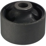 Order DELPHI - TD896W - Suspension Control Arm Bushing For Your Vehicle