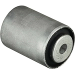 Order DELPHI - TD967W - Lower Control Arm Bushing Or Kit For Your Vehicle