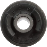 Order Lower Control Arm Bushing Or Kit by DELPHI - TD1005W For Your Vehicle