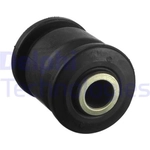 Order Lower Control Arm Bushing Or Kit by DELPHI - TD1023W For Your Vehicle