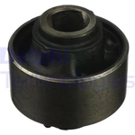 Order Lower Control Arm Bushing Or Kit by DELPHI - TD1065W For Your Vehicle