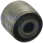 Order Lower Control Arm Bushing Or Kit by DELPHI - TD1072W For Your Vehicle