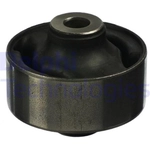 Order Lower Control Arm Bushing Or Kit by DELPHI - TD1098W For Your Vehicle